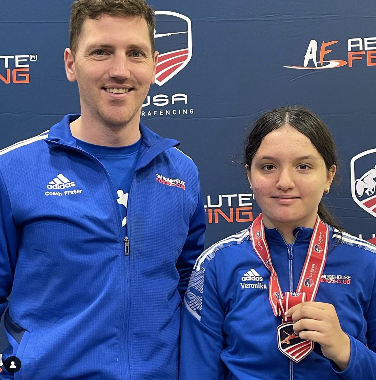 Veronika Gonzalez Medal SN D9.png