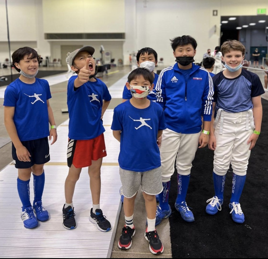 Y12 MS on Strip SN D9.png