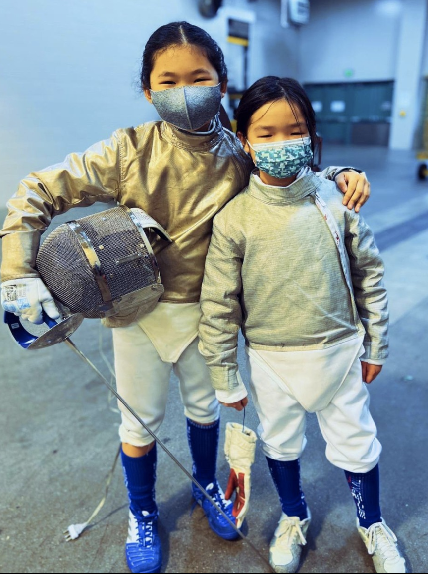 Y-10 Sienna, Charlotte WS SN D9.png