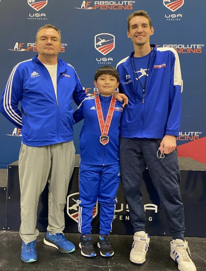 Kai Toomre Coaches Medal SN D9.png