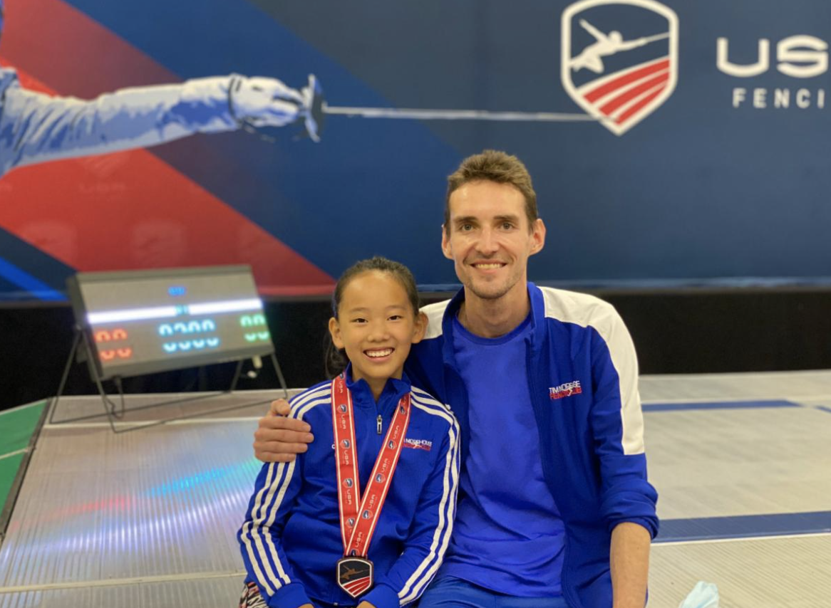 Grace Feng, Eddie SN D10.png