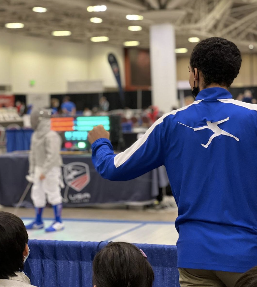 Coach Lex SN D10.png