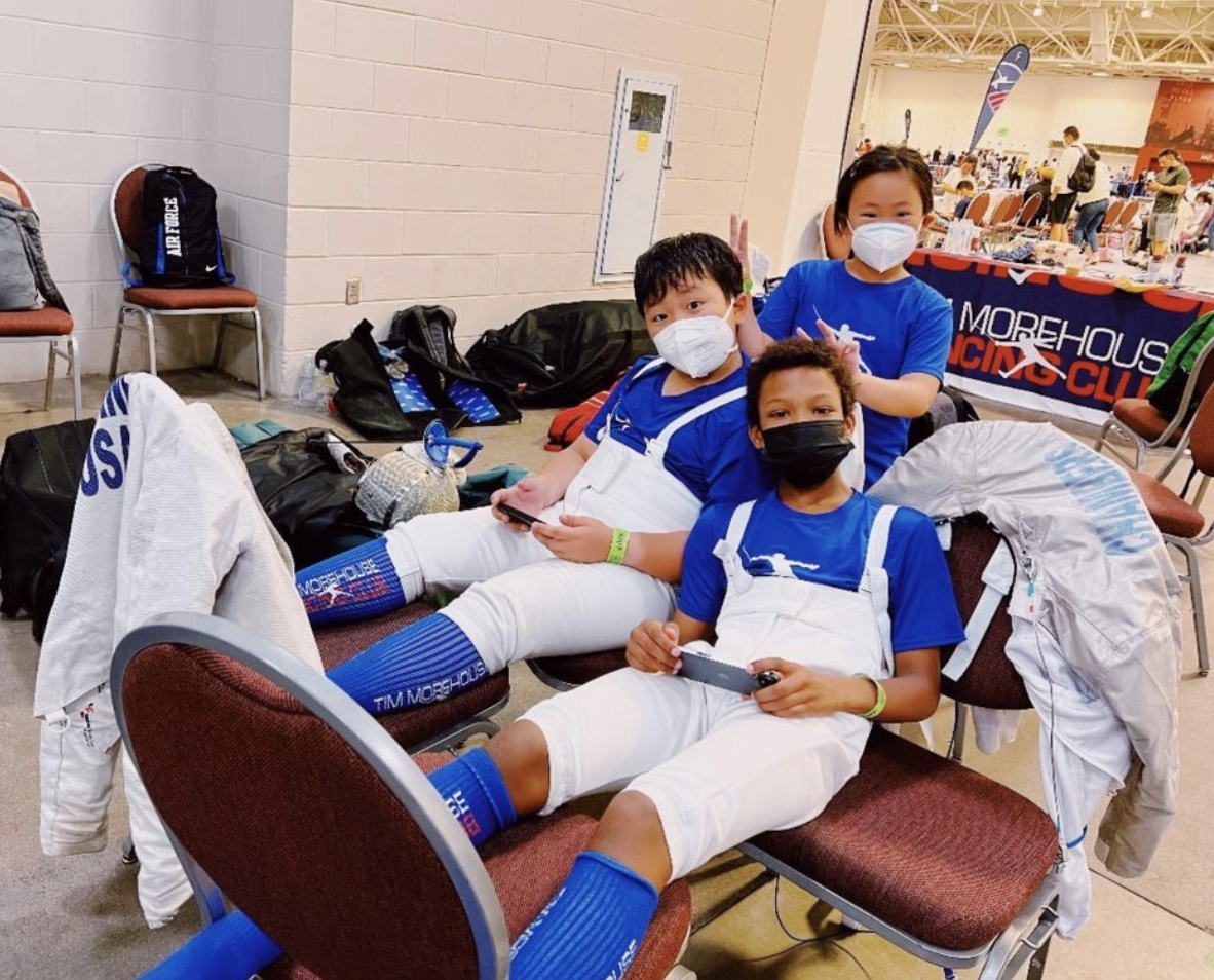 Y10 MS Resting SN D10.png