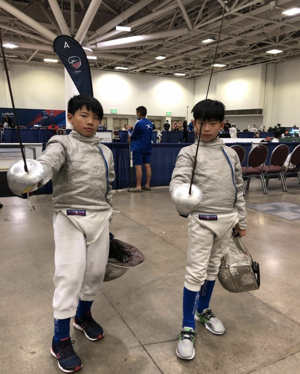 Dylan So, Morgan So SN D10.png