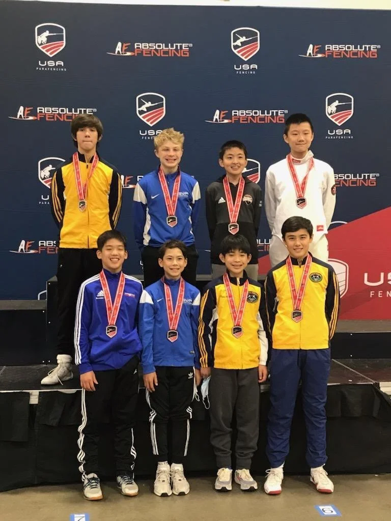 Y-12 MF Medalists SN D10.jpeg