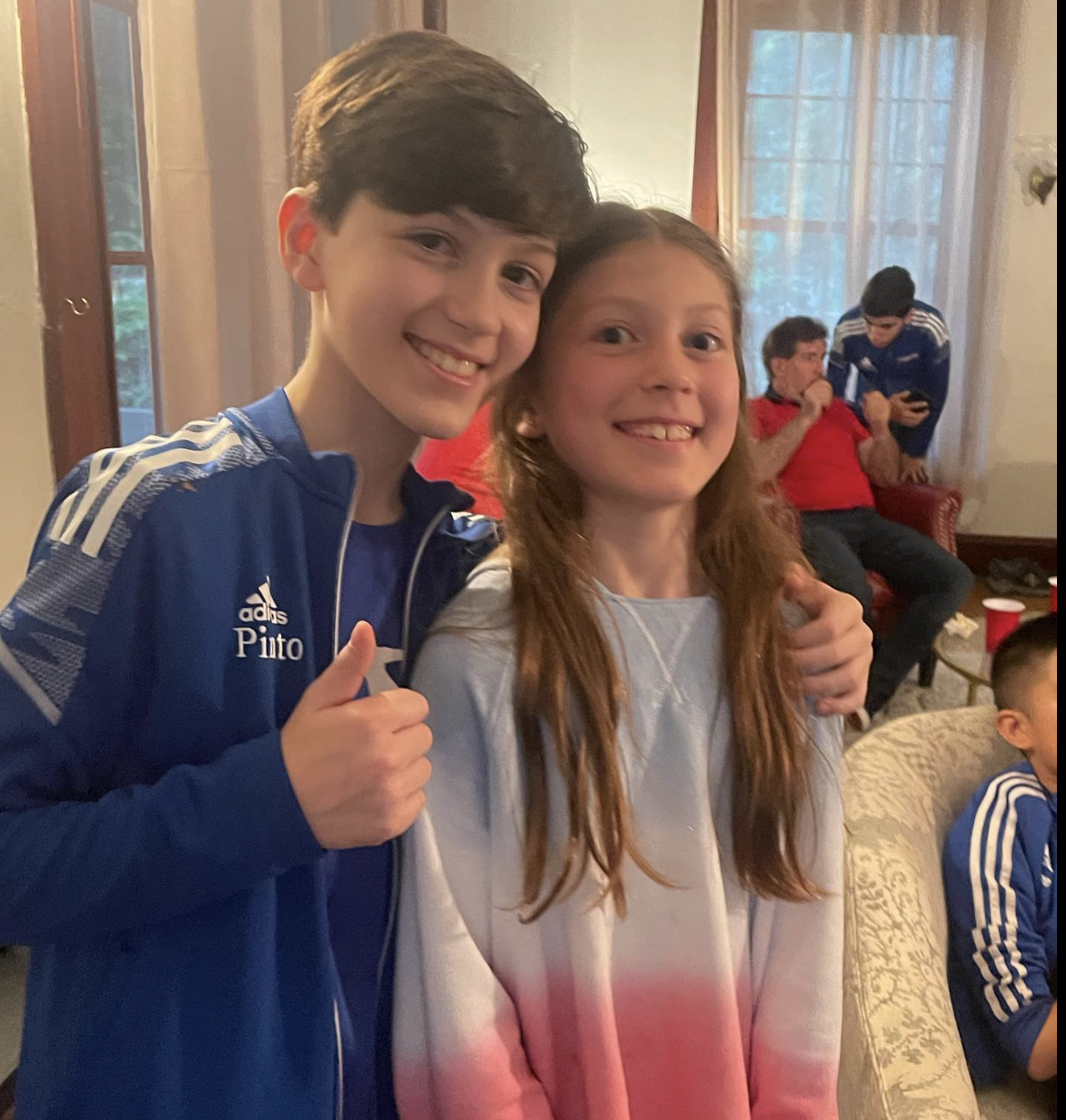 Screen Shot 2022-07-12 at 1.54.32 PM.png