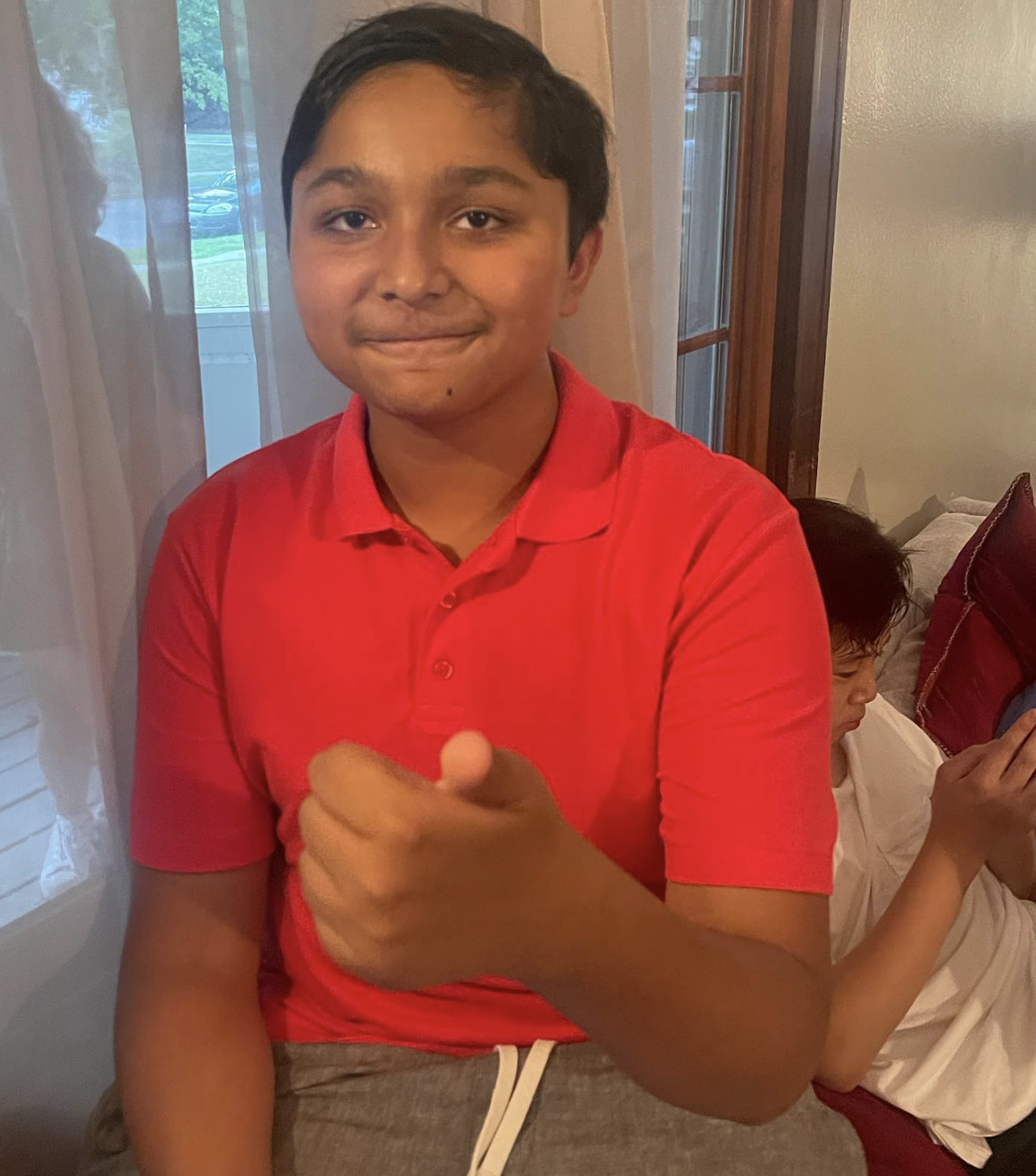 Screen Shot 2022-07-12 at 1.54.44 PM.png