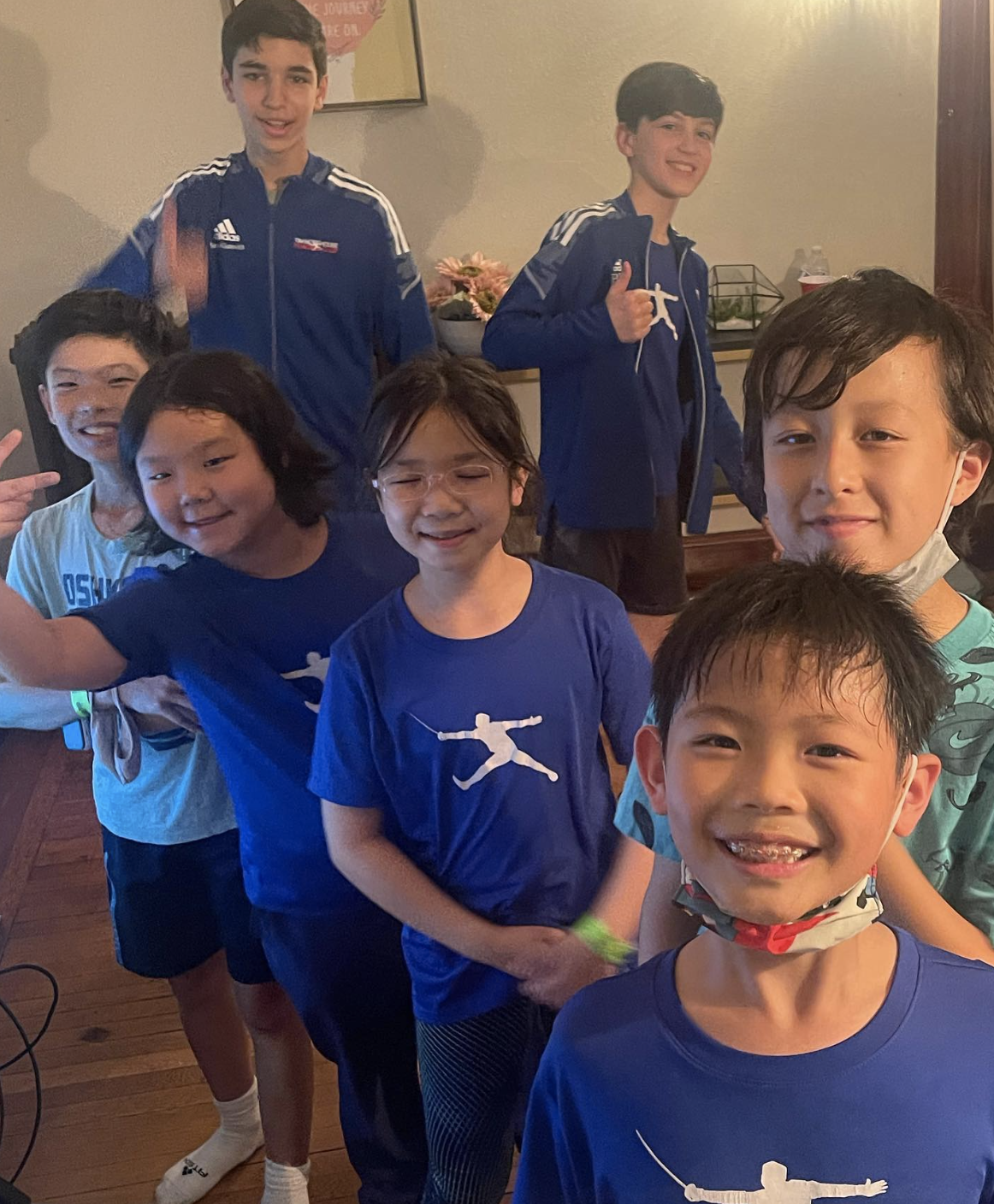 Screen Shot 2022-07-12 at 1.54.56 PM.png