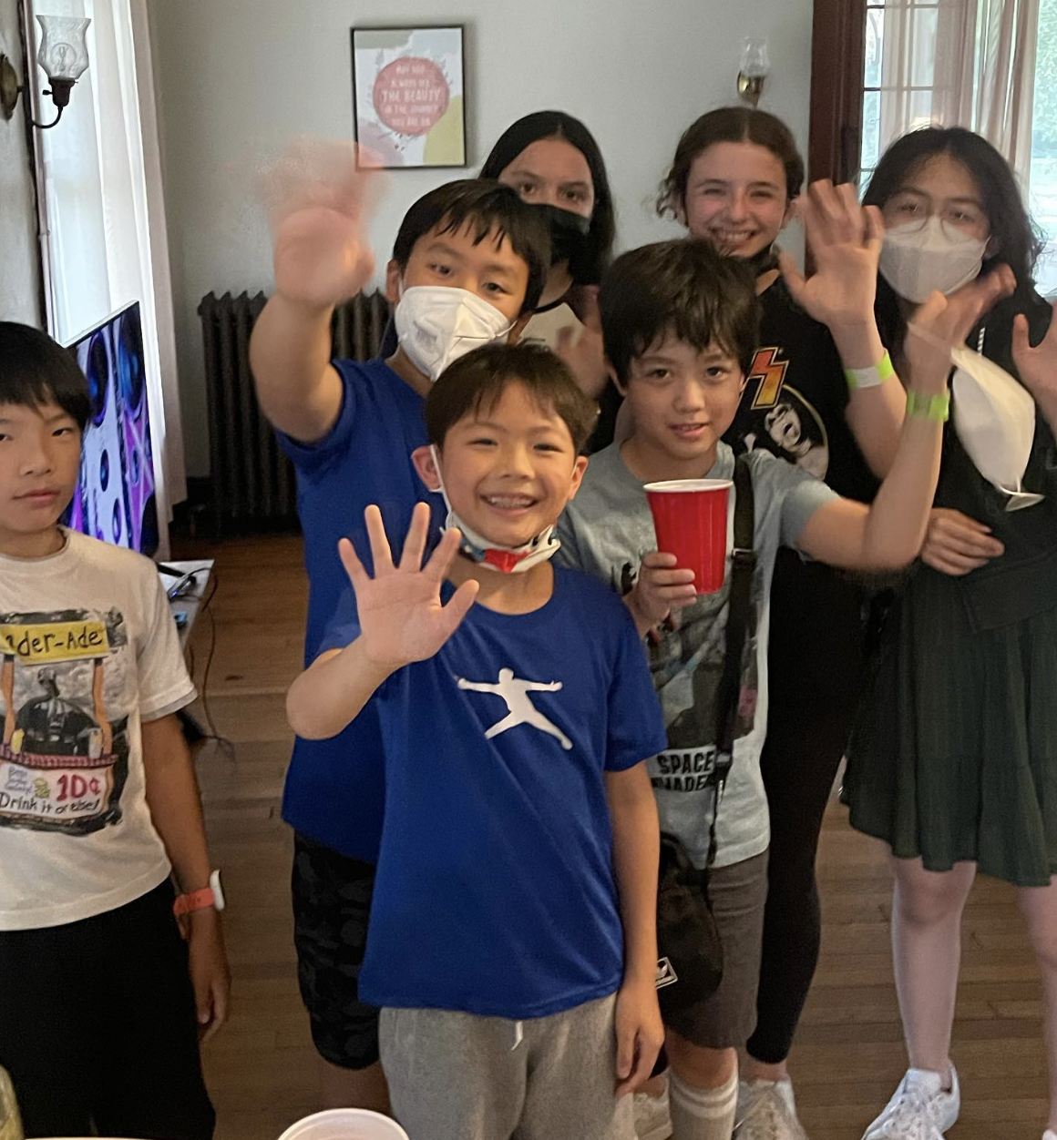 Screen Shot 2022-07-12 at 1.55.08 PM.png