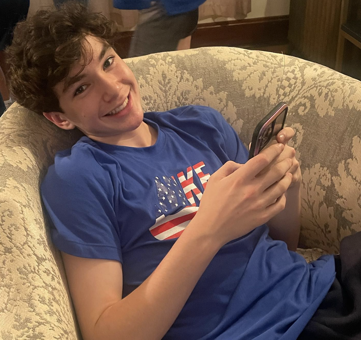 Screen Shot 2022-07-12 at 1.55.19 PM.png