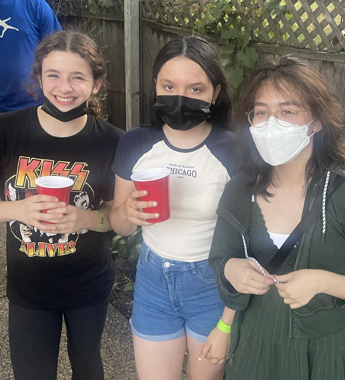 Screen Shot 2022-07-12 at 1.55.28 PM.png