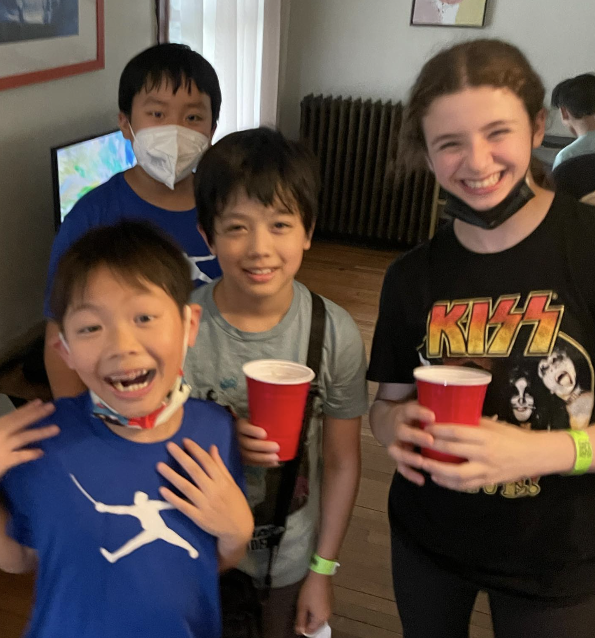 Screen Shot 2022-07-12 at 1.55.45 PM.png