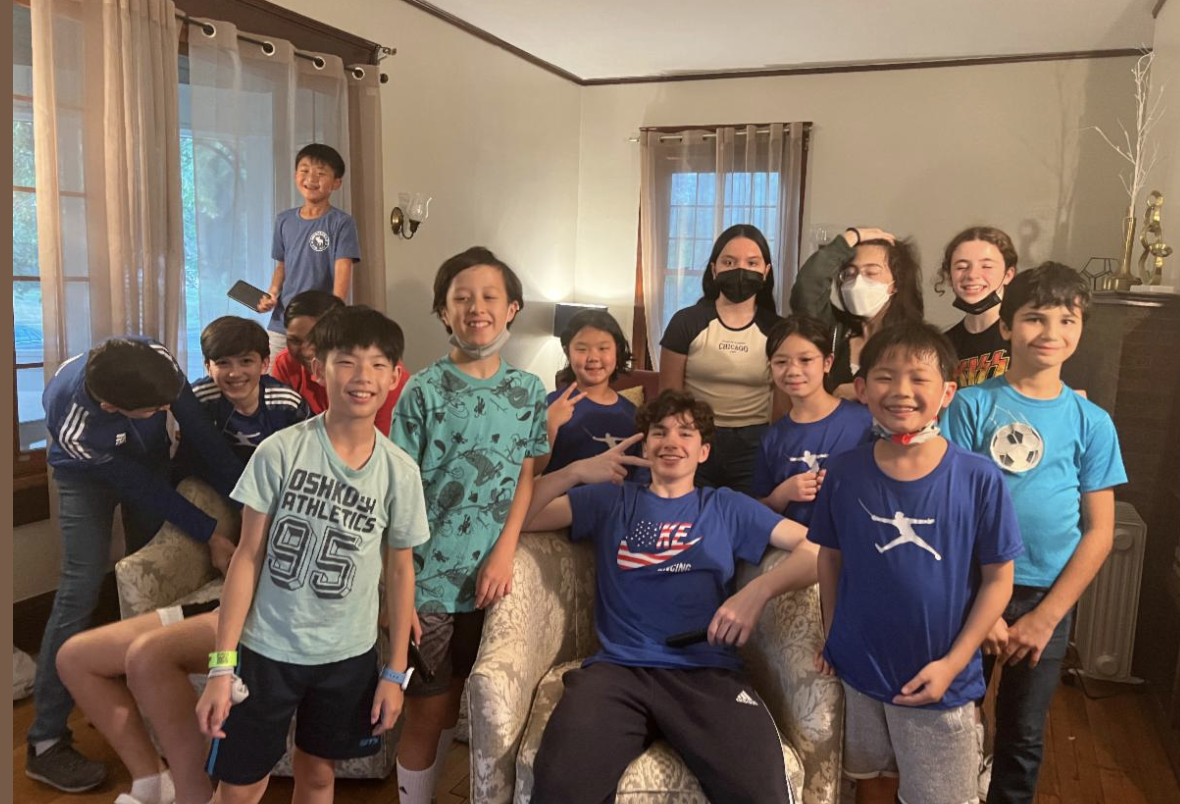 Screen Shot 2022-07-12 at 1.56.08 PM.png