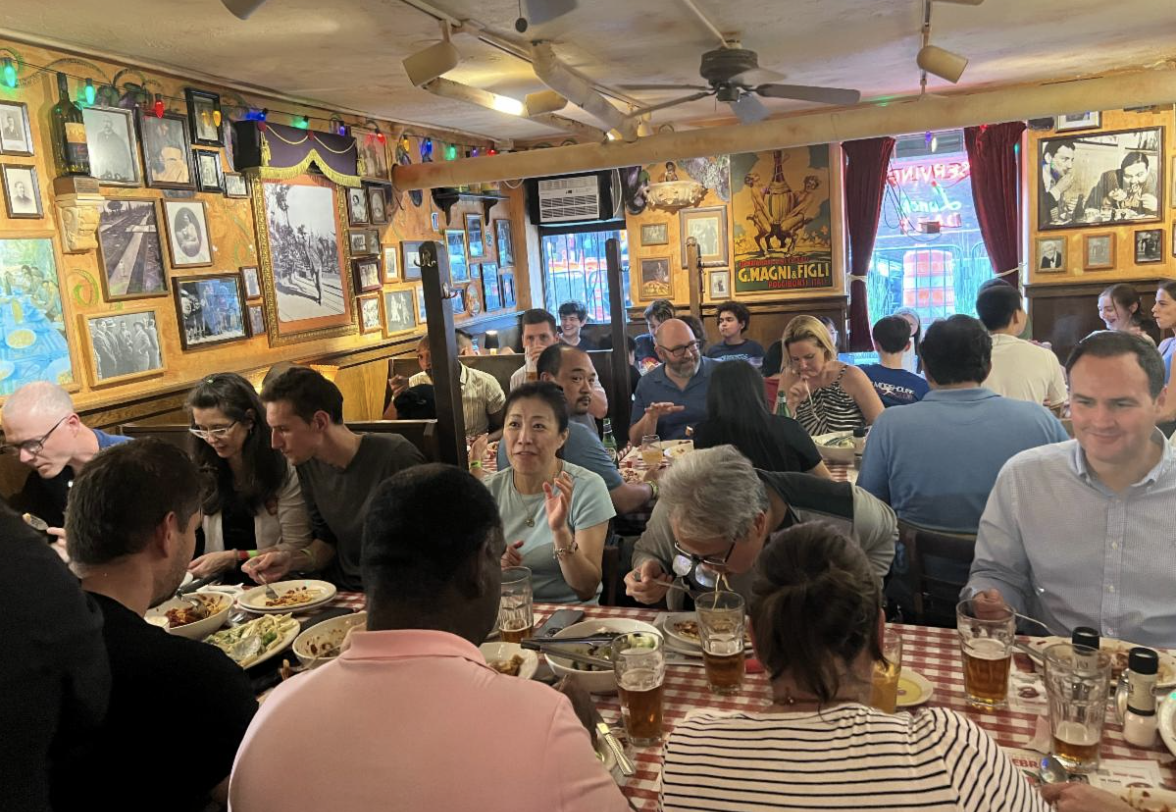 Screen Shot 2022-07-12 at 1.57.35 PM.png