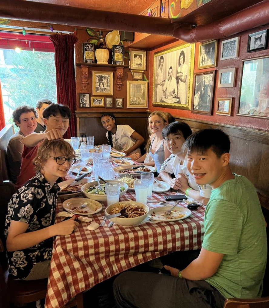 Screen Shot 2022-07-12 at 1.58.37 PM.png