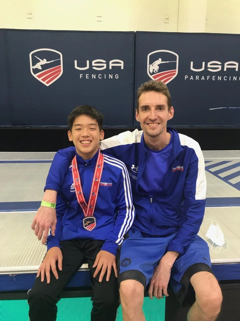 Brendan Lee Eddie Medal SN D10.jpeg