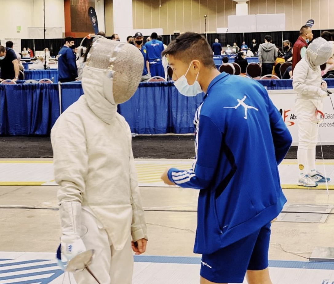 Coach Connor Chung SN D10.png