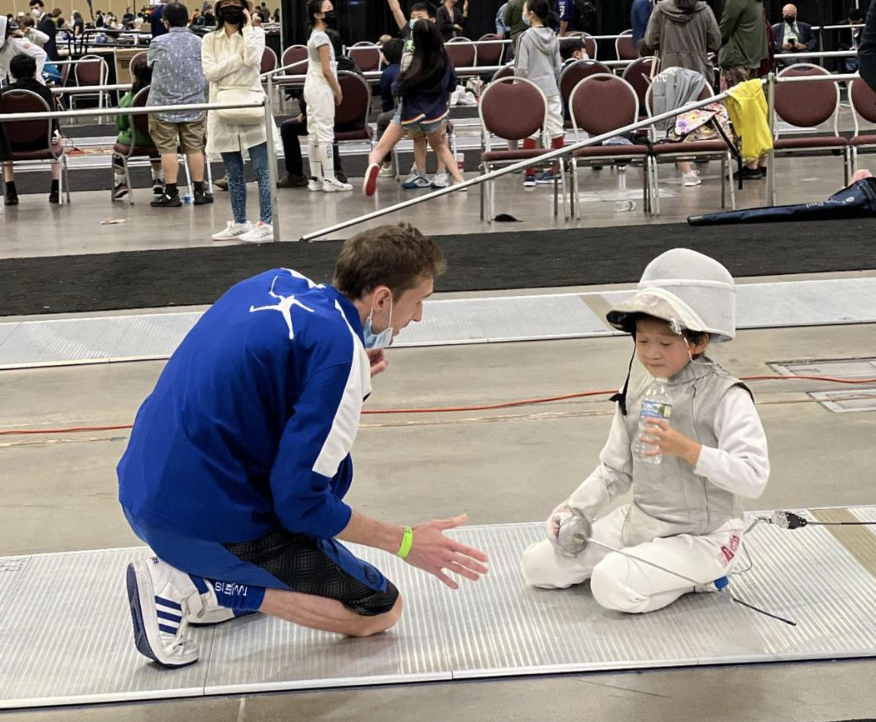 Amabel Wang, Eddie SN D10.png