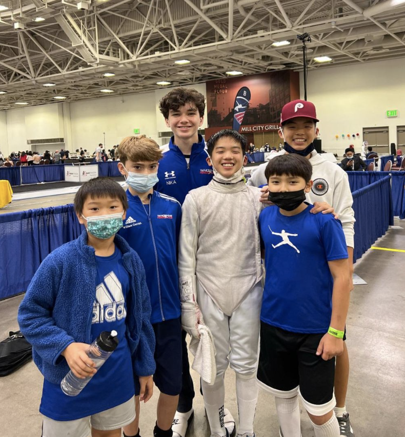 MF Fencers SN D10.png