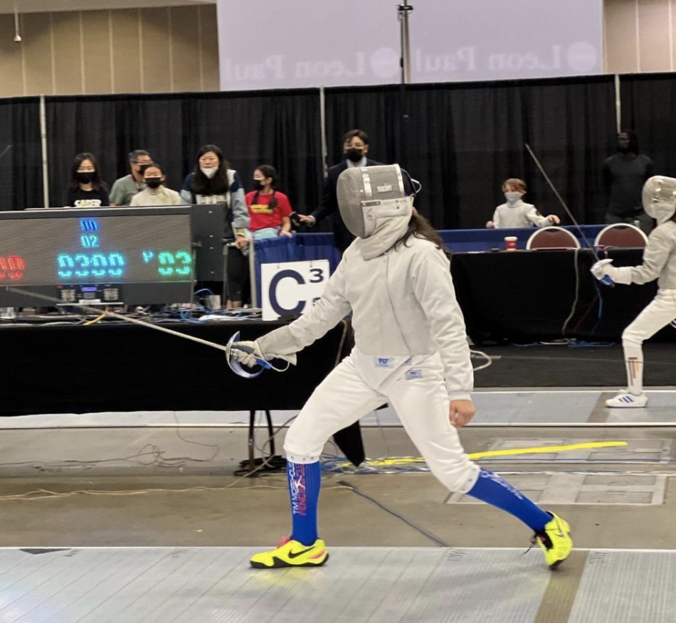 Veronika in action SN D9.png