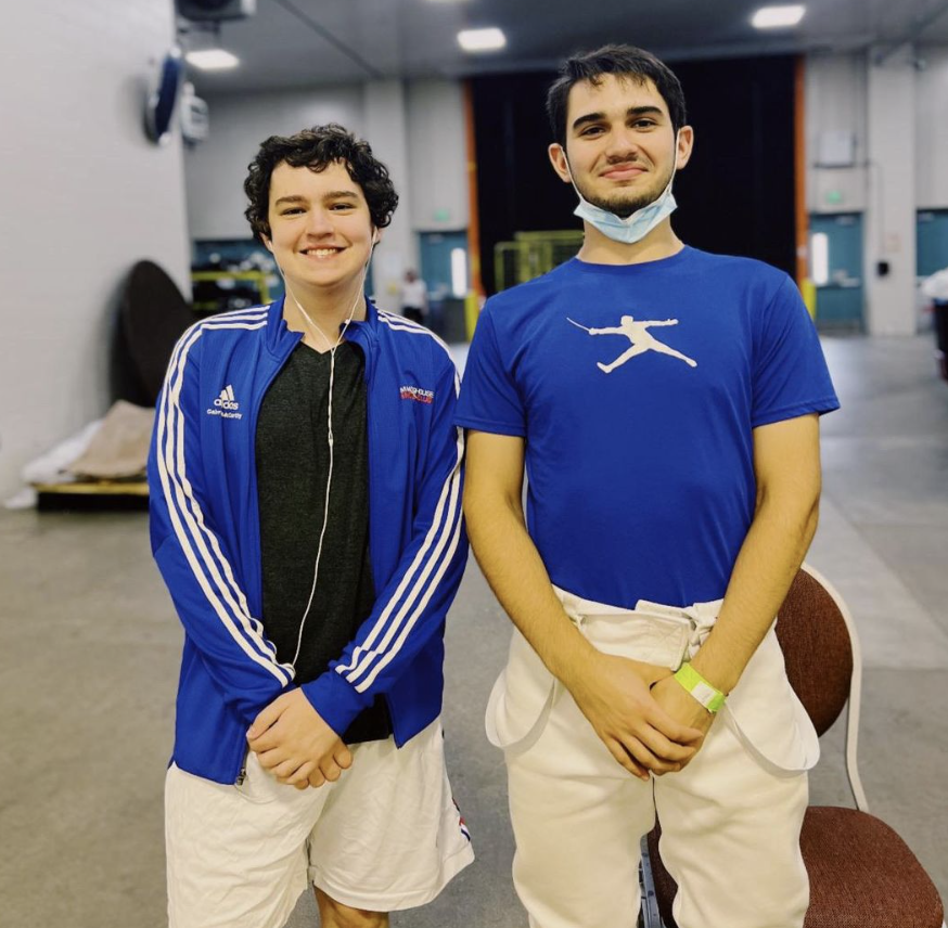 Gabriel McCarthy, Matthew Fields SN D8.png