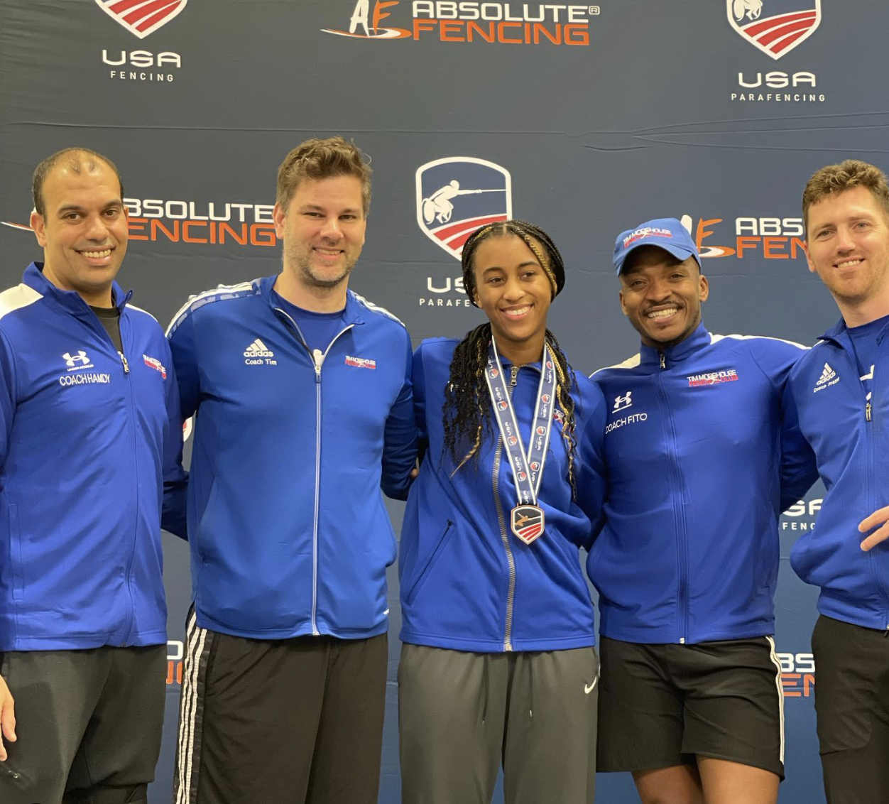 Madison Duckett medal coaches DN D5.png