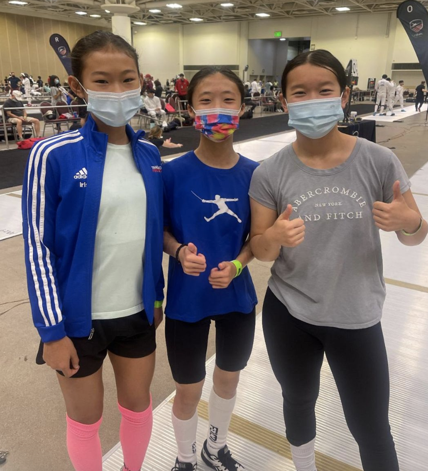 Iris Yang, foil fencers SN D5.png