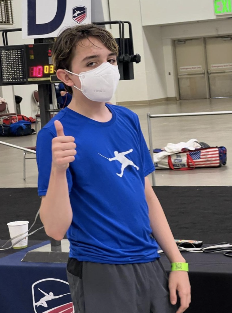 Marcus Singer SN D4.png