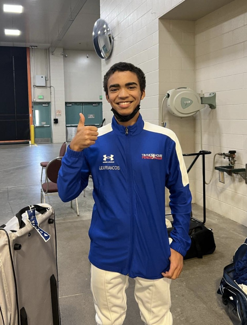 Lex Alexander SN D4.png