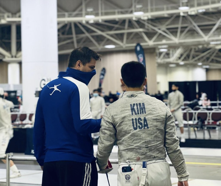 Tim Morehouse, Shaun Kim SN D3.png