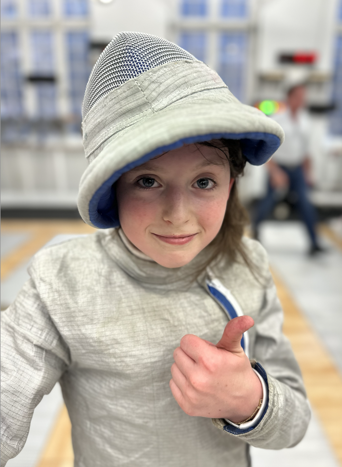 Screenshot 2026-02-24 at 2.11.23 AM.png