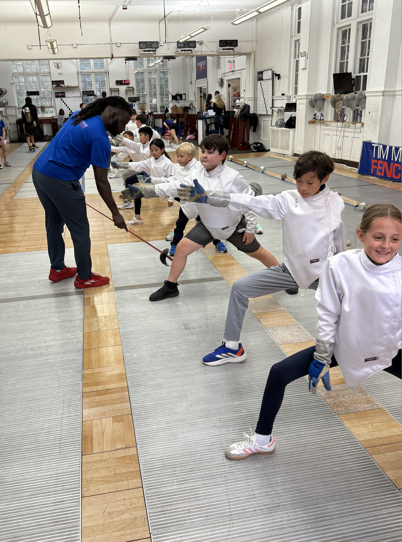 Screenshot 2026-02-24 at 2.11.34 AM.png