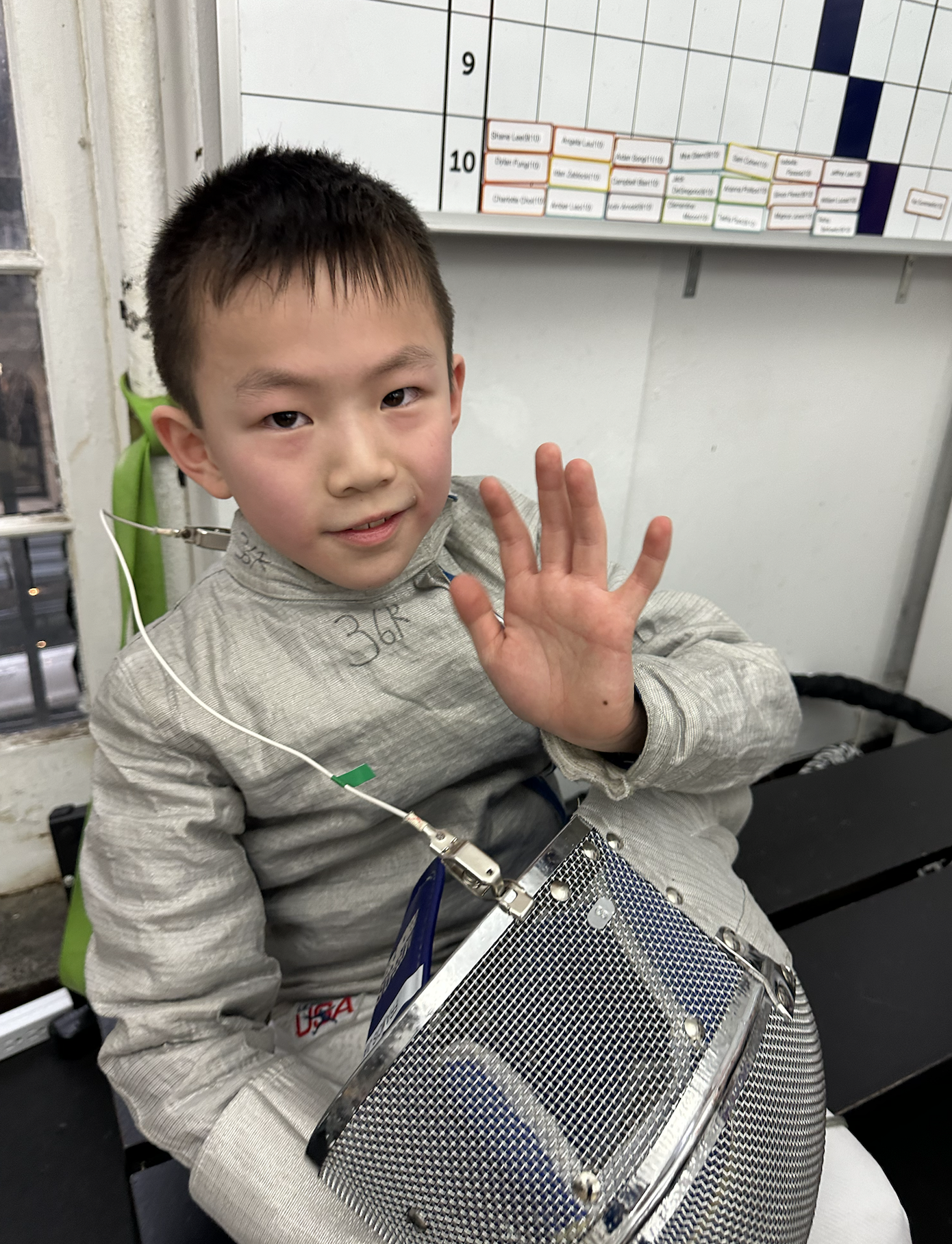 Screenshot 2026-02-24 at 2.12.30 AM.png