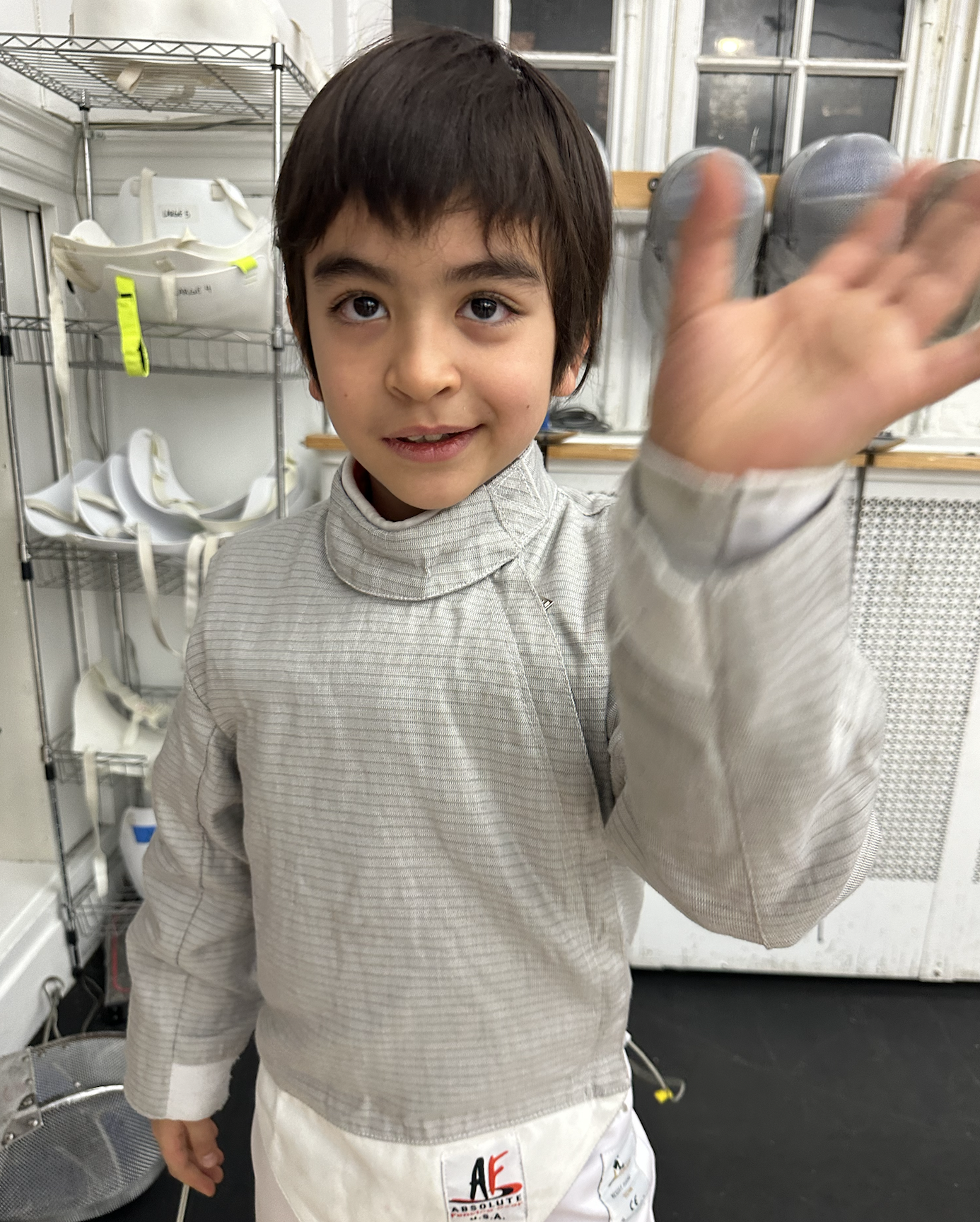 Screenshot 2026-02-24 at 2.12.23 AM.png