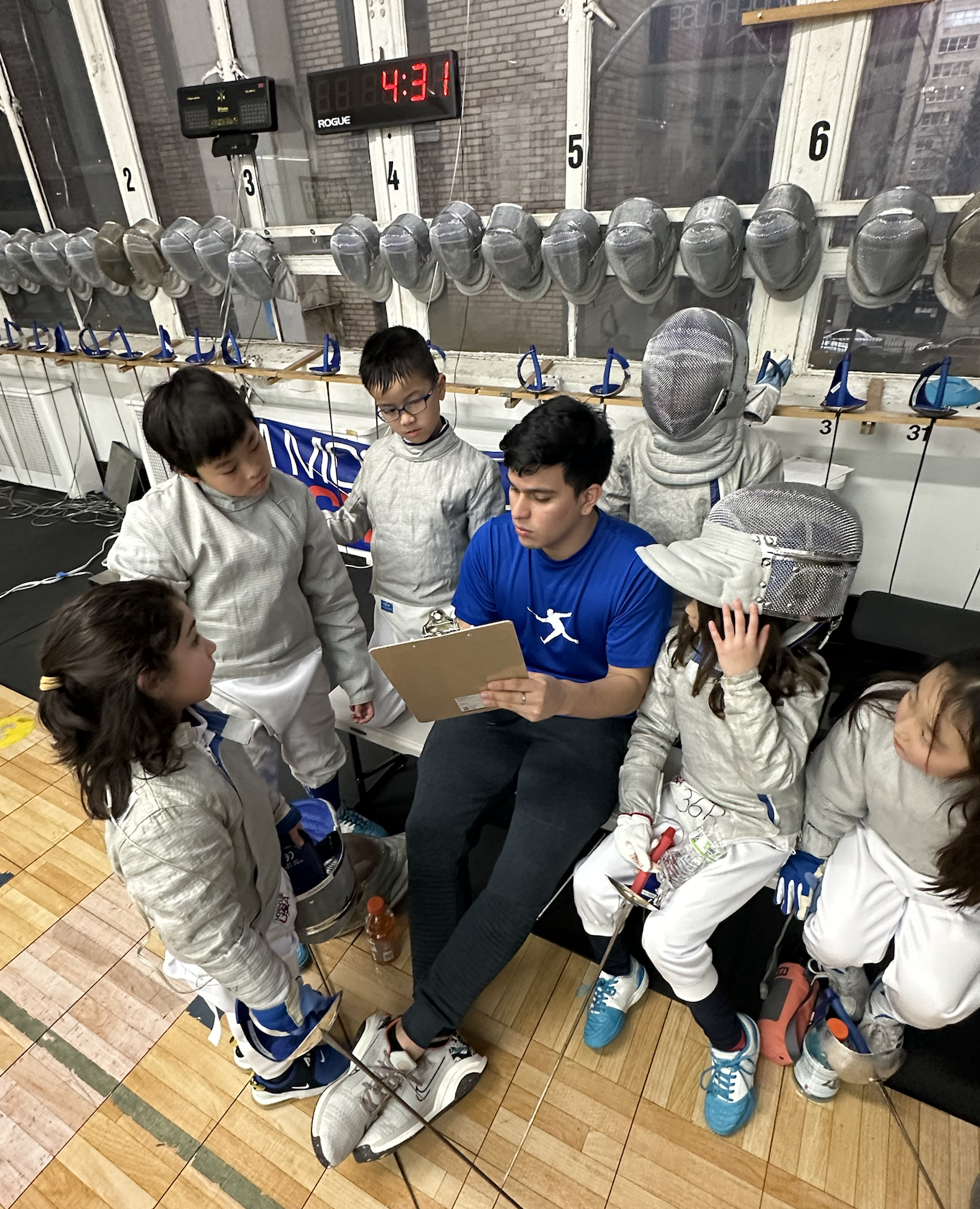 Screenshot 2026-02-24 at 2.12.13 AM.png