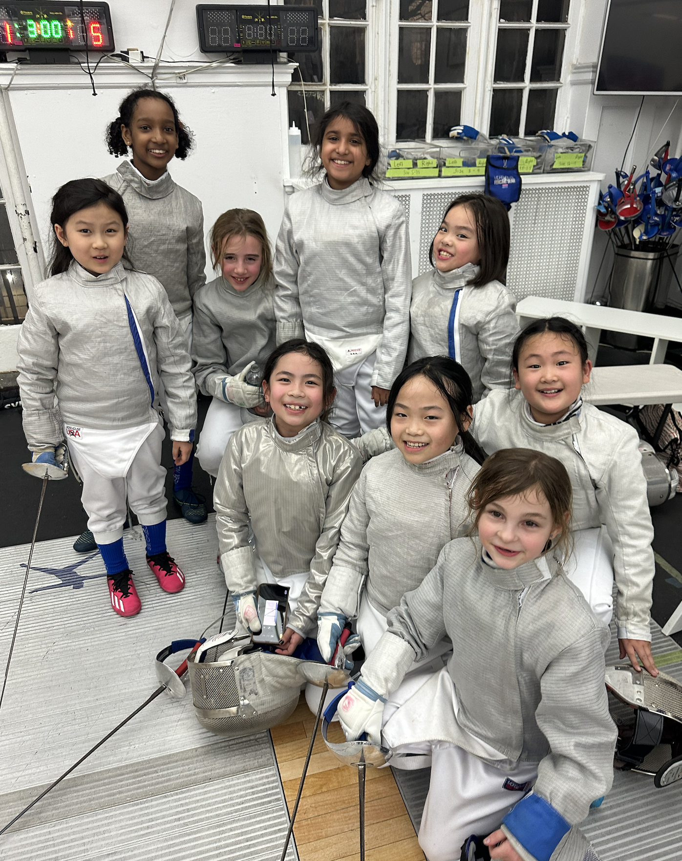 Screenshot 2026-02-24 at 2.12.42 AM.png