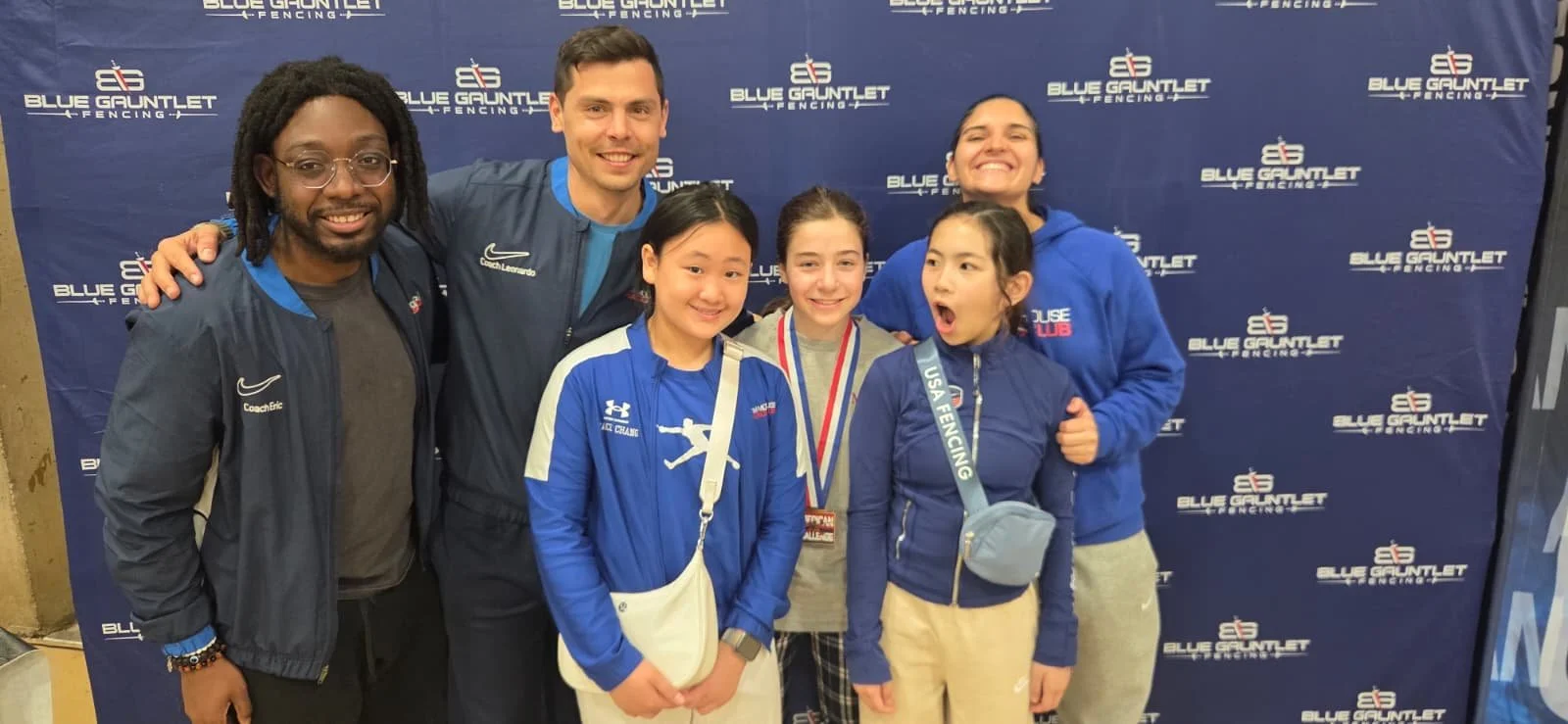 WhatsApp Image 2026-04-18 at 7.39.36 PM.jpeg