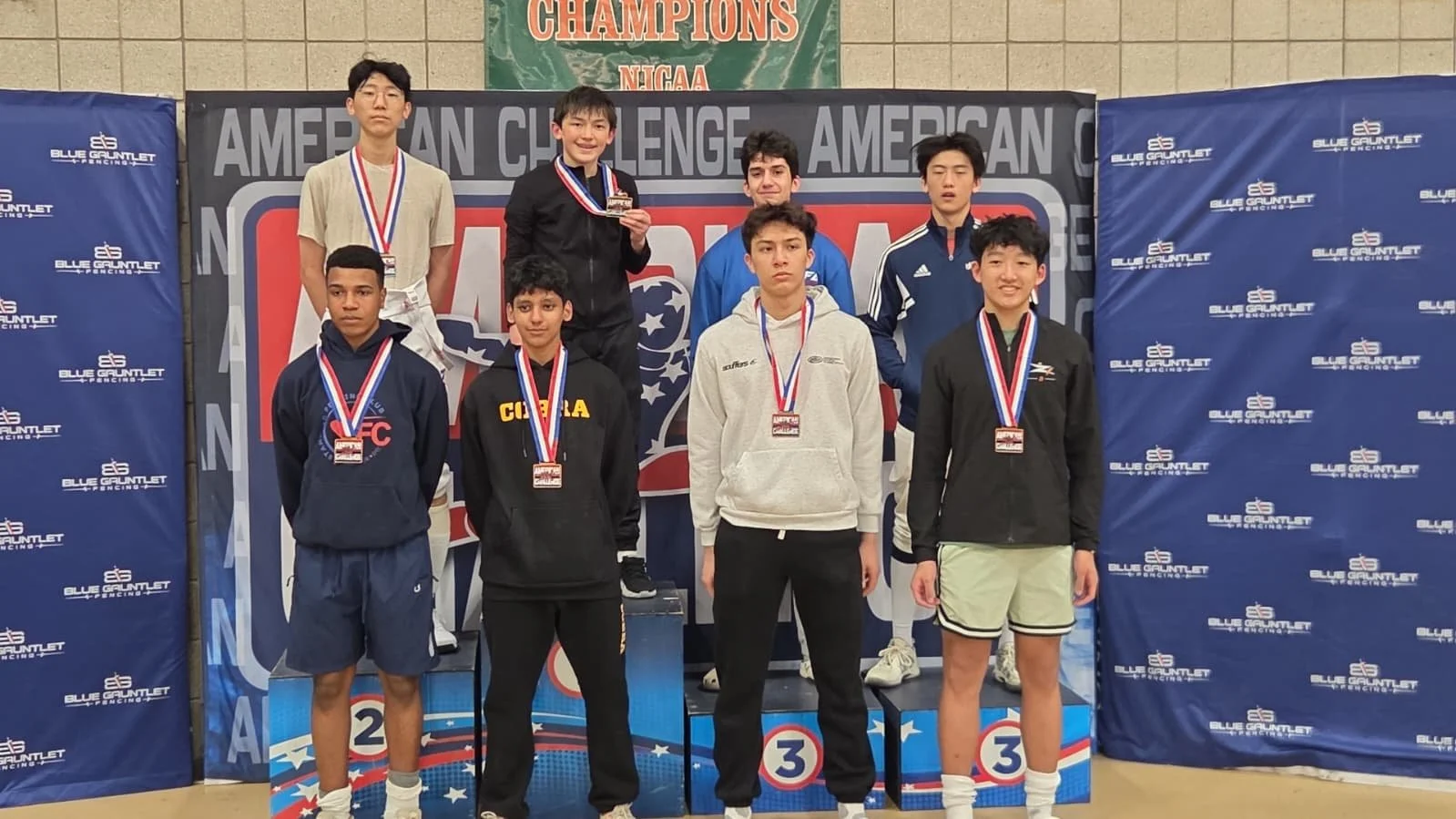 WhatsApp Image 2026-04-19 at 7.31.38 PM.jpeg