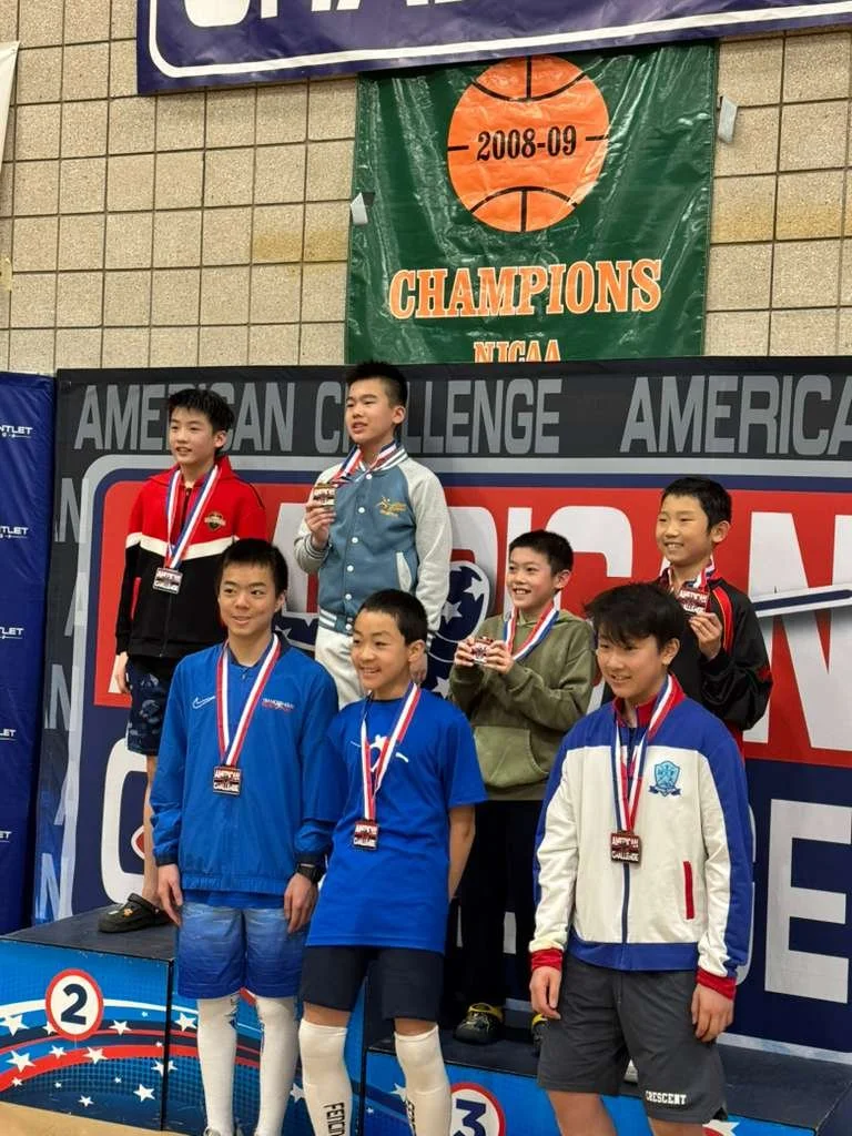 WhatsApp Image 2026-04-18 at 7.42.01 PM.jpeg