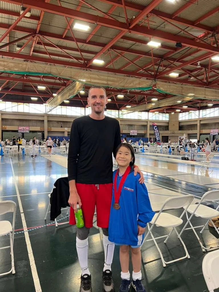 WhatsApp Image 2026-04-18 at 7.42.01 PM (1).jpeg