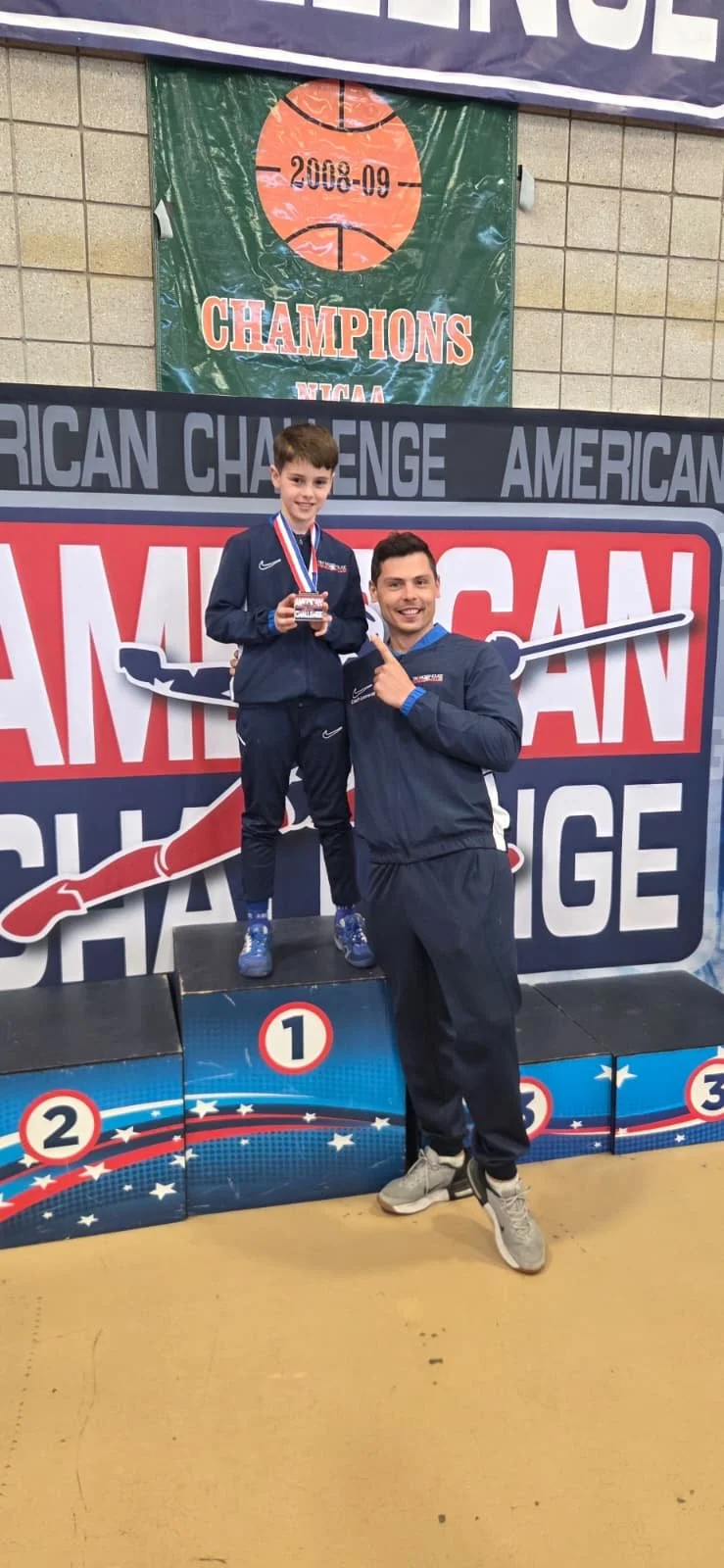 WhatsApp Image 2026-04-18 at 1.54.14 PM.jpeg