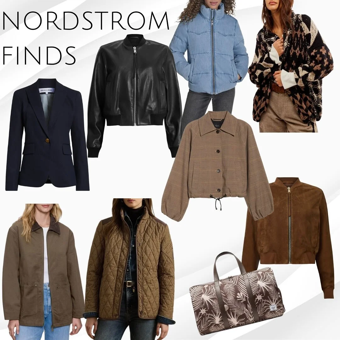 All my @nordstrom Anniversary finds, all in one place. Check it out! Link in bio&hellip;
💖
#nordstromanniversarysale #stylist #sale #fallstyle