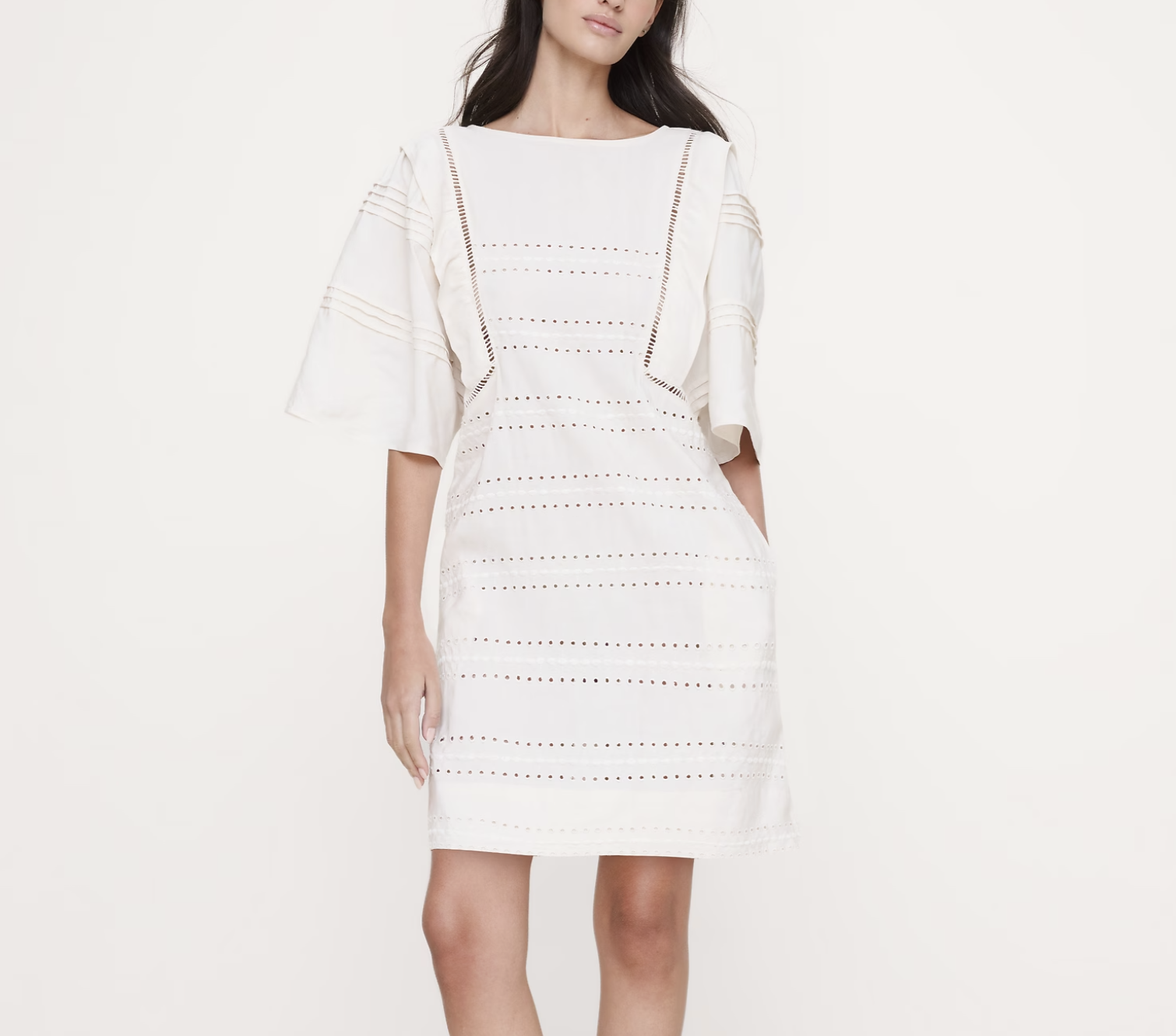 Screenshot 2026-03-23 at 4.09.39 PM.png