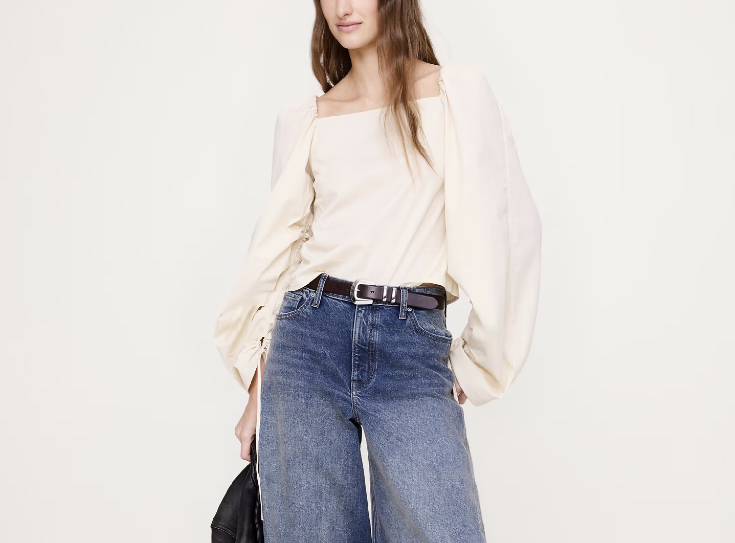 Screenshot 2026-03-23 at 4.09.48 PM.png