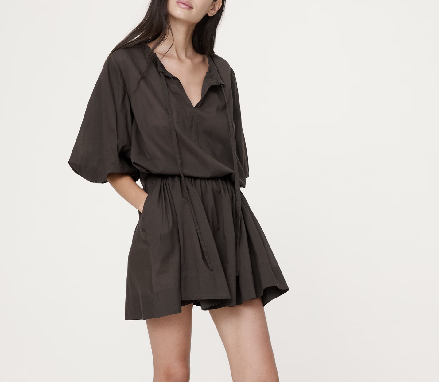 Screenshot 2026-03-23 at 4.09.55 PM.png