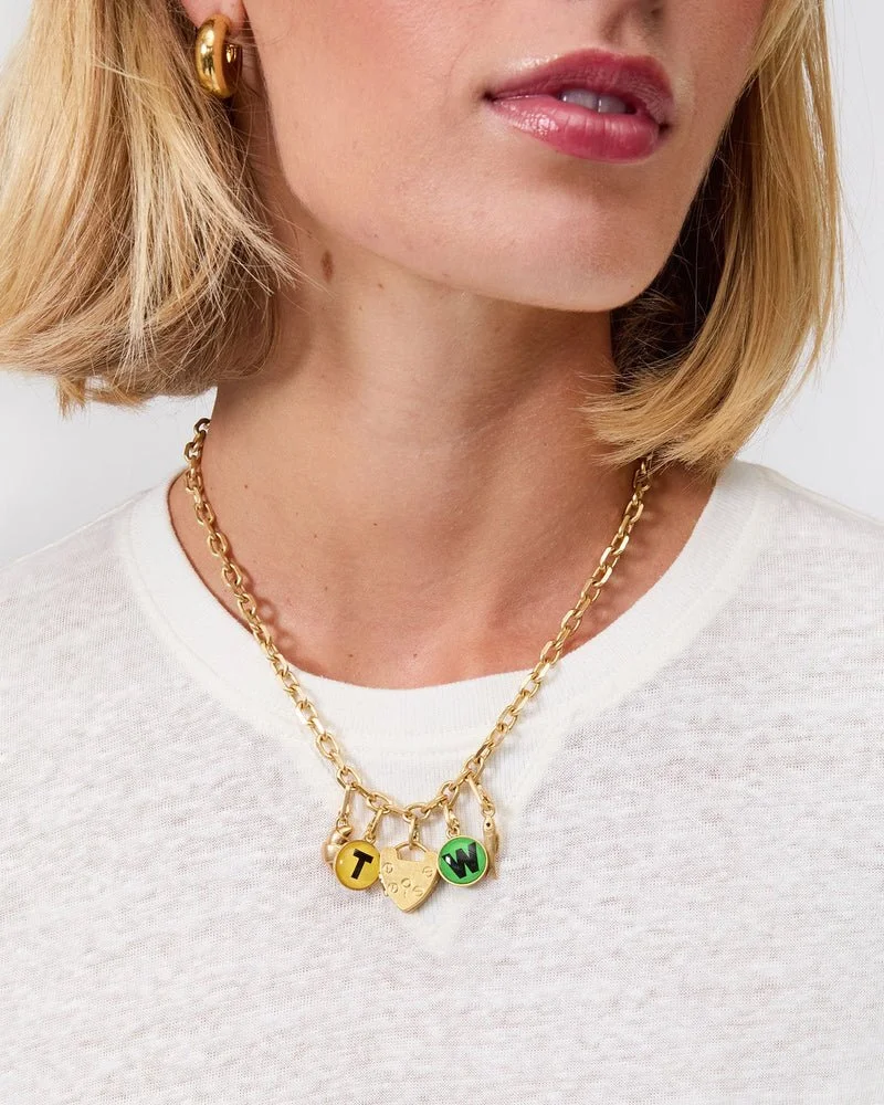 Charm-Chain-16---JW-BR-BU-100017-VGOLD---assorted_5470d822-a226-42a6-9f72-9b02fb4491e9.jpg