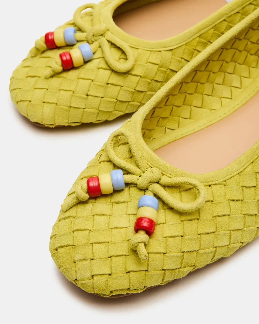 STEVEMADDEN_SHOES_DIVY_LIME-LEATHER_105.webp