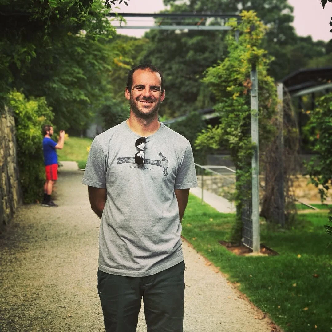 Meet who&rsquo;s behind BDCS! 

Jack and his family relocated to Rangeley in 2024 after visiting for years, as often as they could. They love all the outdoor activities the area has to offer, and their dog Rip is a native to Rangeley 🐾

Jack started
