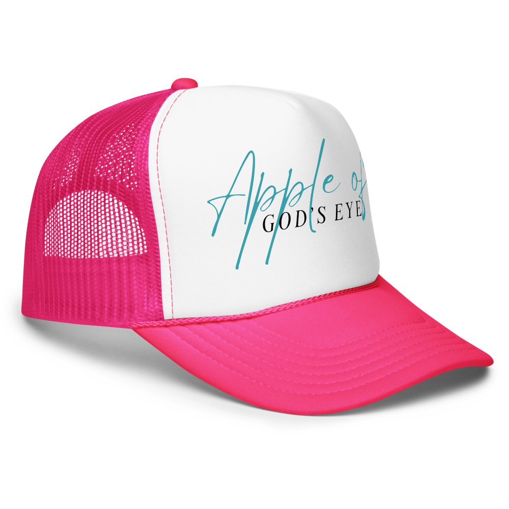 foam-trucker-hat-hot-pink-white-hot-pink-one-size-right-front-69518bfd18cc9.png