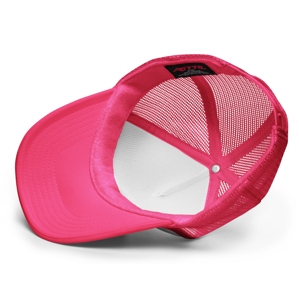 foam-trucker-hat-hot-pink-white-hot-pink-one-size-product-details-69518bfd18d81.png